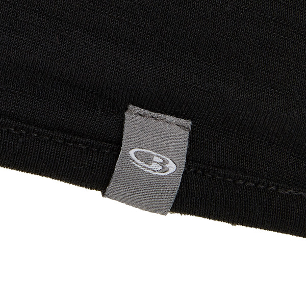 U MERINO POCKET HAT Unisex - Mütze