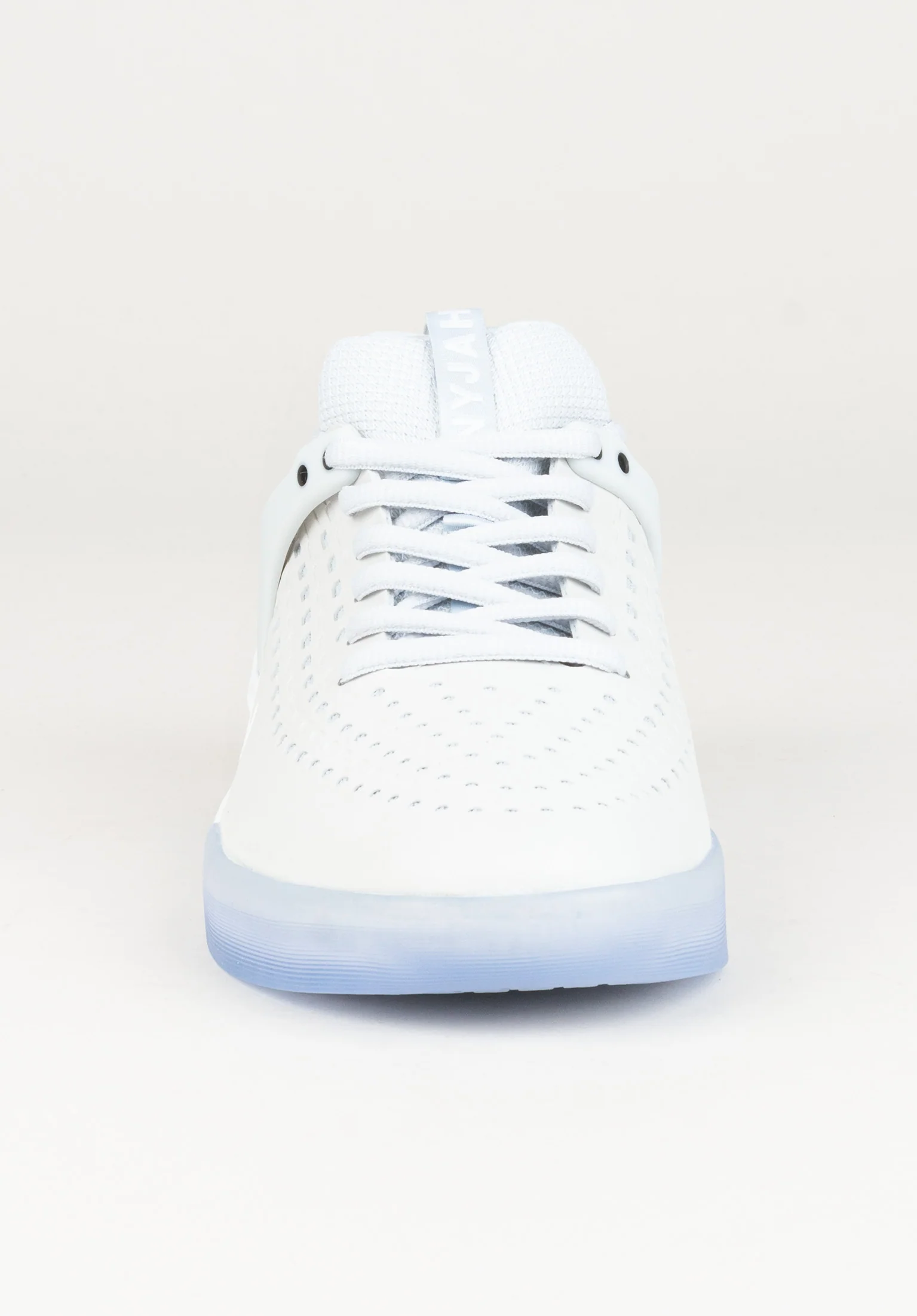 Zoom Nyjah 3