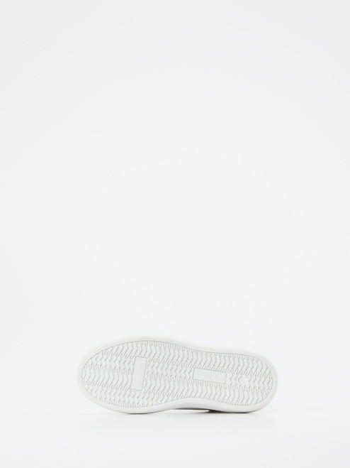 Schnürboots-67007910001 Richter