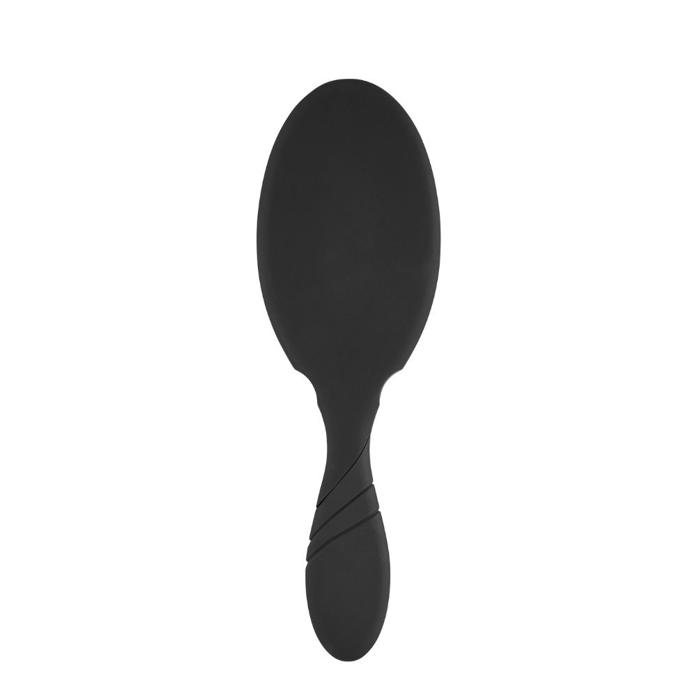 Wet Brush WETBRUSH PRO DETANGLER BLACK BROSSE A CHEVEUX