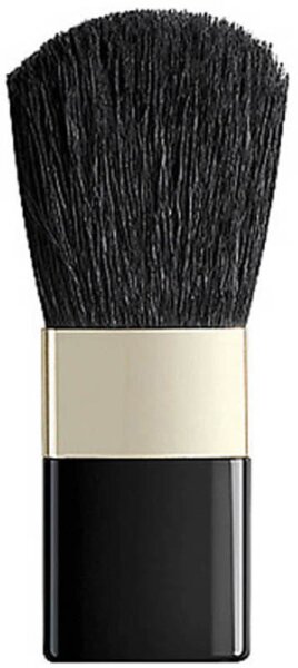 Artdeco Blusher Brush For Beauty Box Rougepinsel