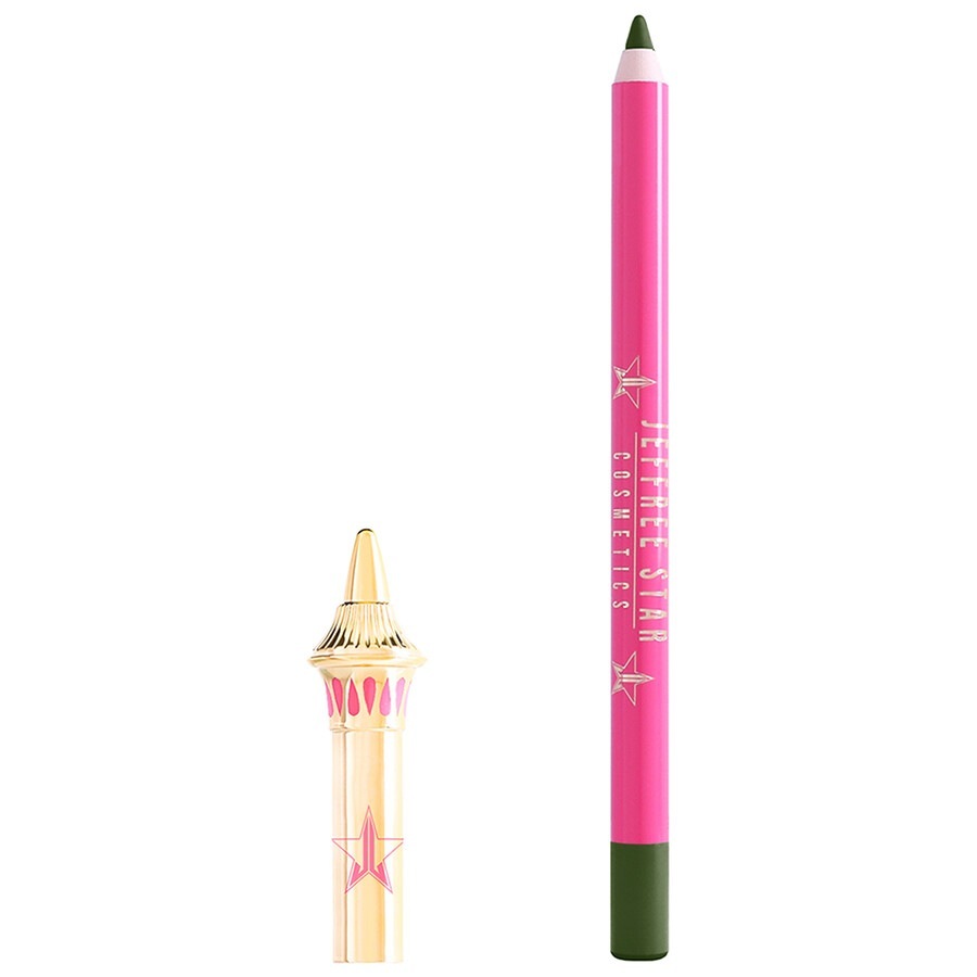 Velour Lip Liner