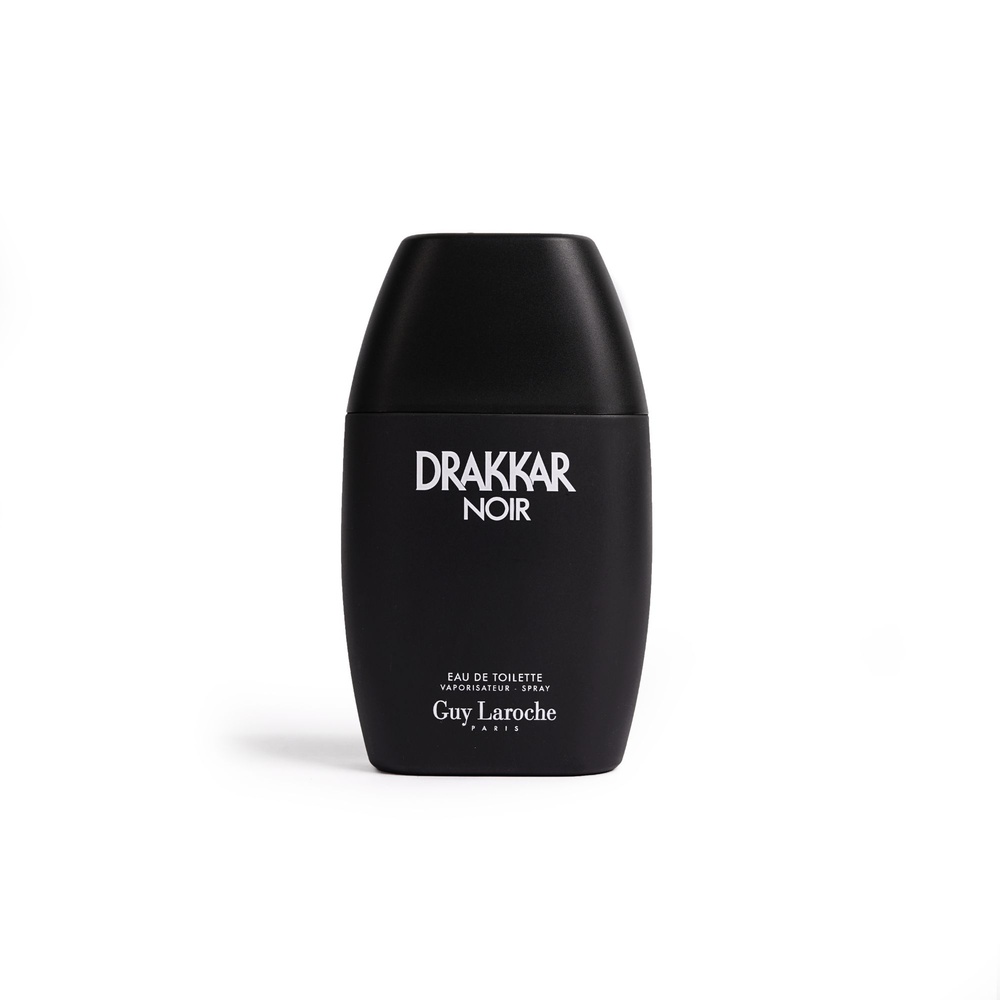 Guy Laroche Drakkar Noir Eau de Toilette