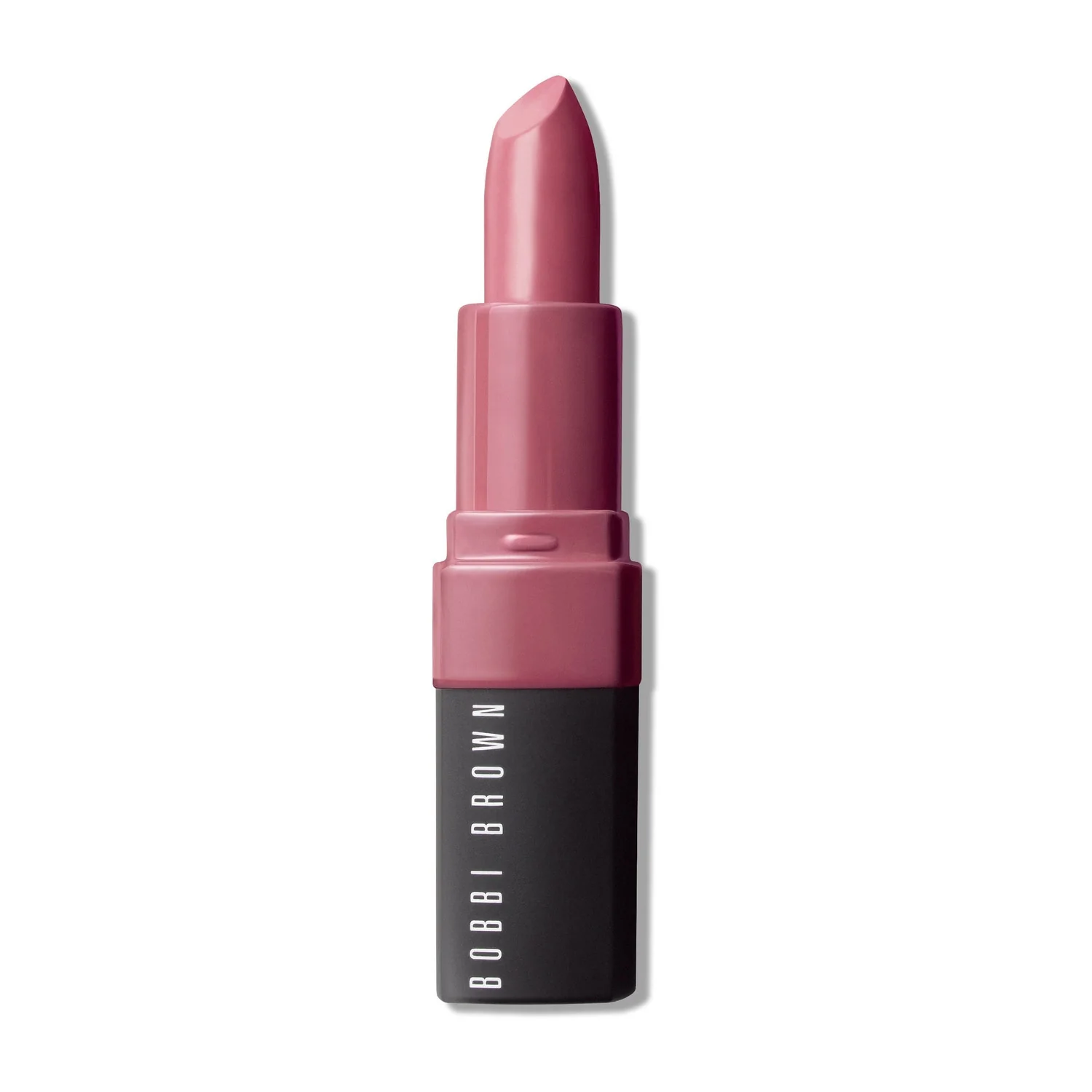 Lipstick Crushed Lip Color - Huulipuna