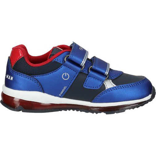 Geox Sneaker