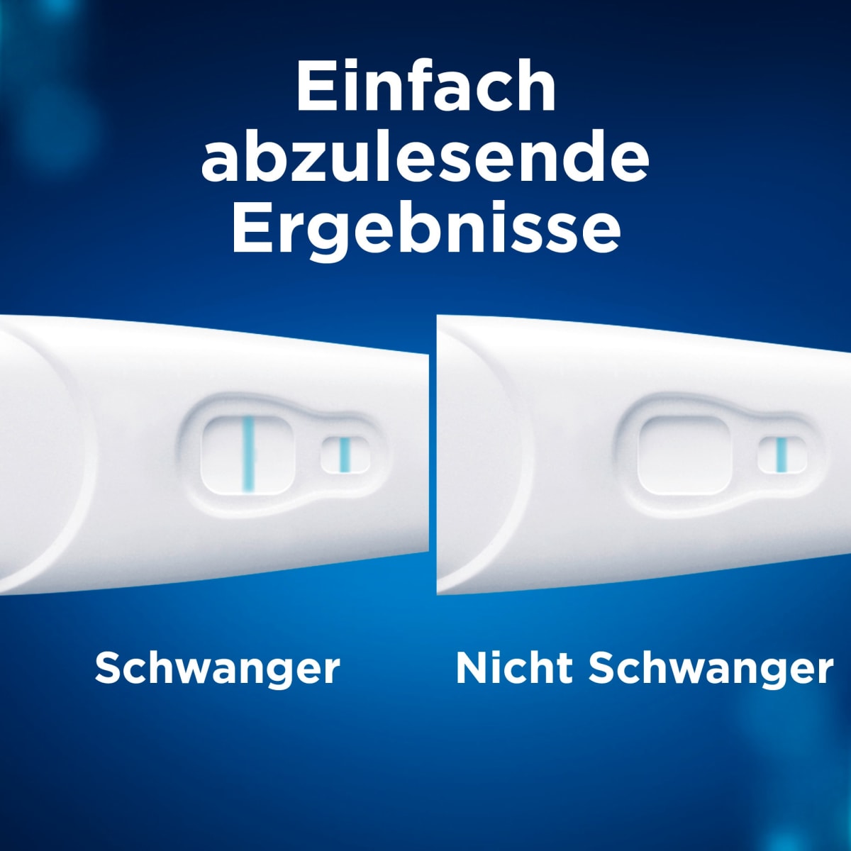 Schwangerschaftstest Ultra Frühtest, 2 St