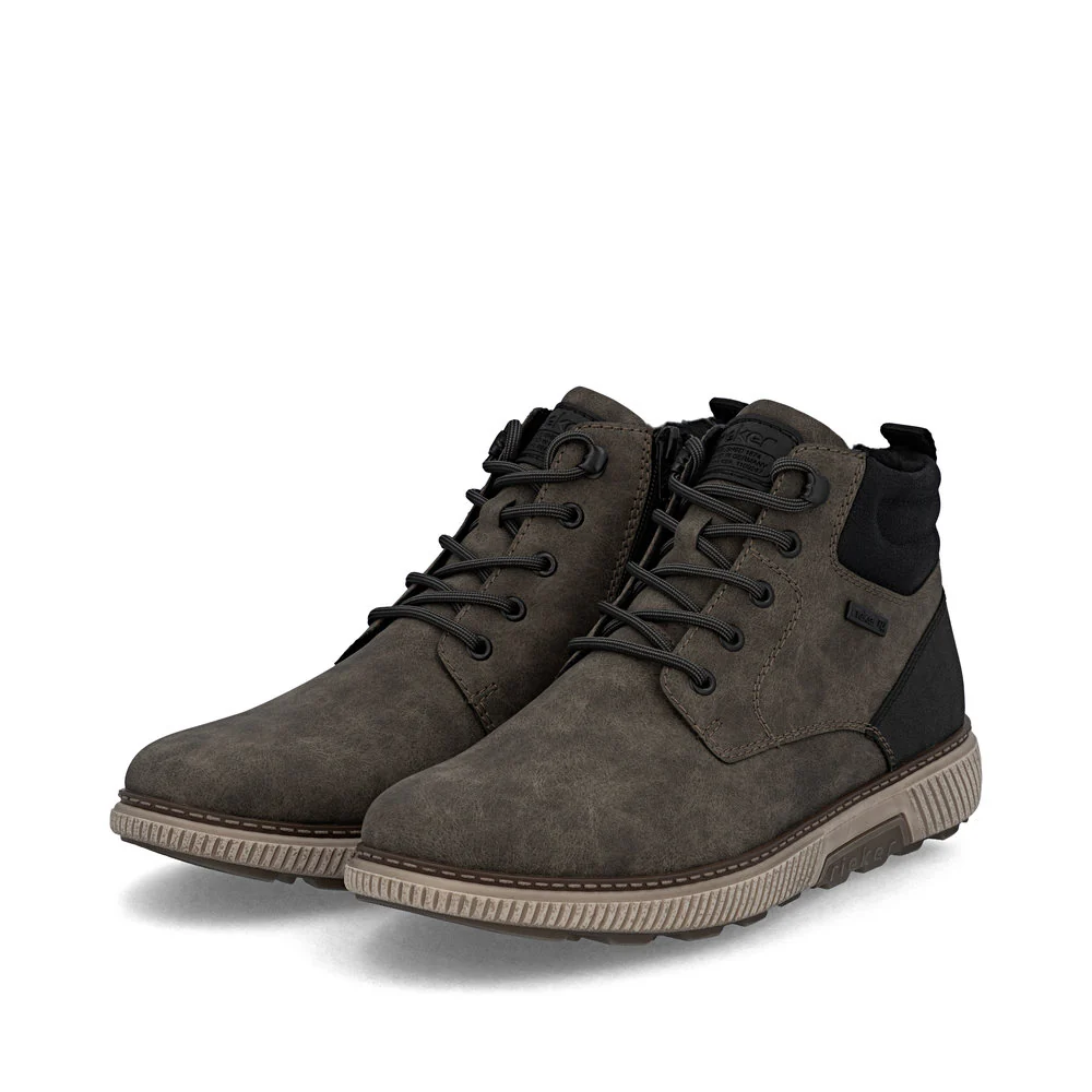 B3302 Men's Stan
