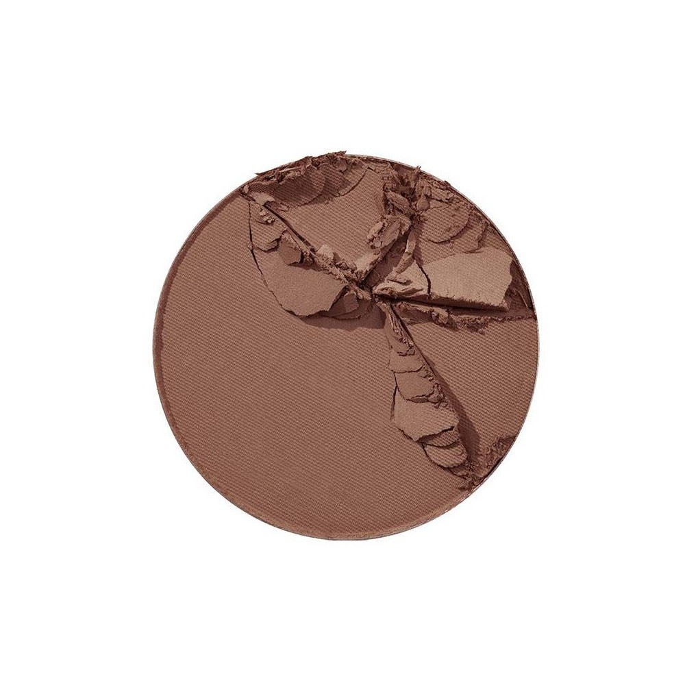 Maybelline Superstay 16H Puder podkładowy