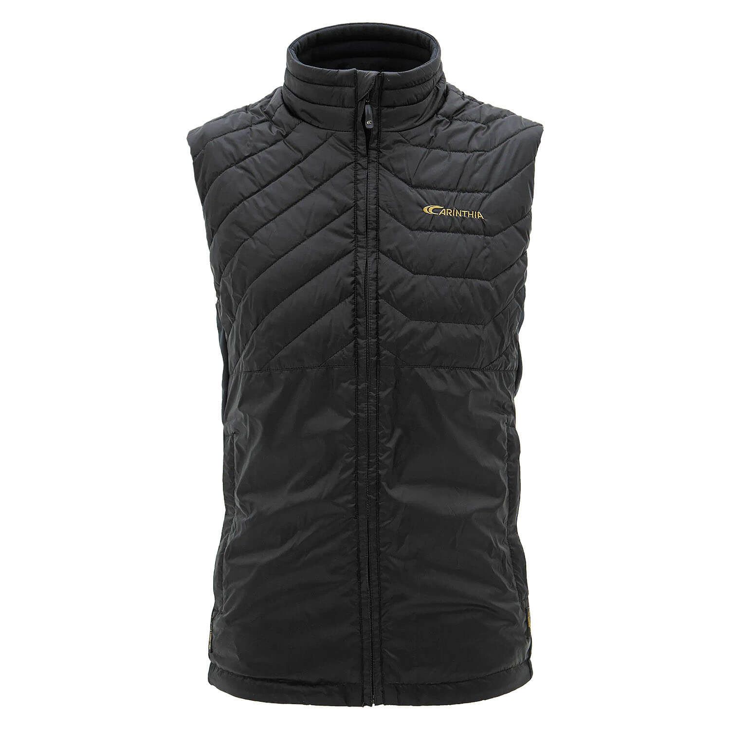 G-Loft Ultra Vest 2.0