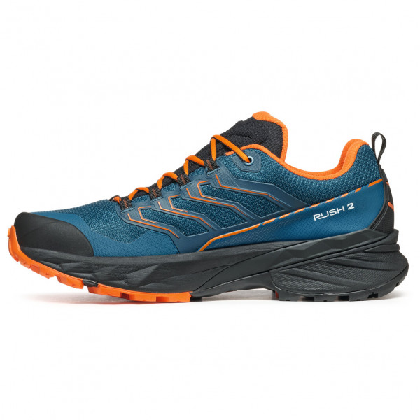 Scarpa - Rush 2 GTX - Wanderschuhe