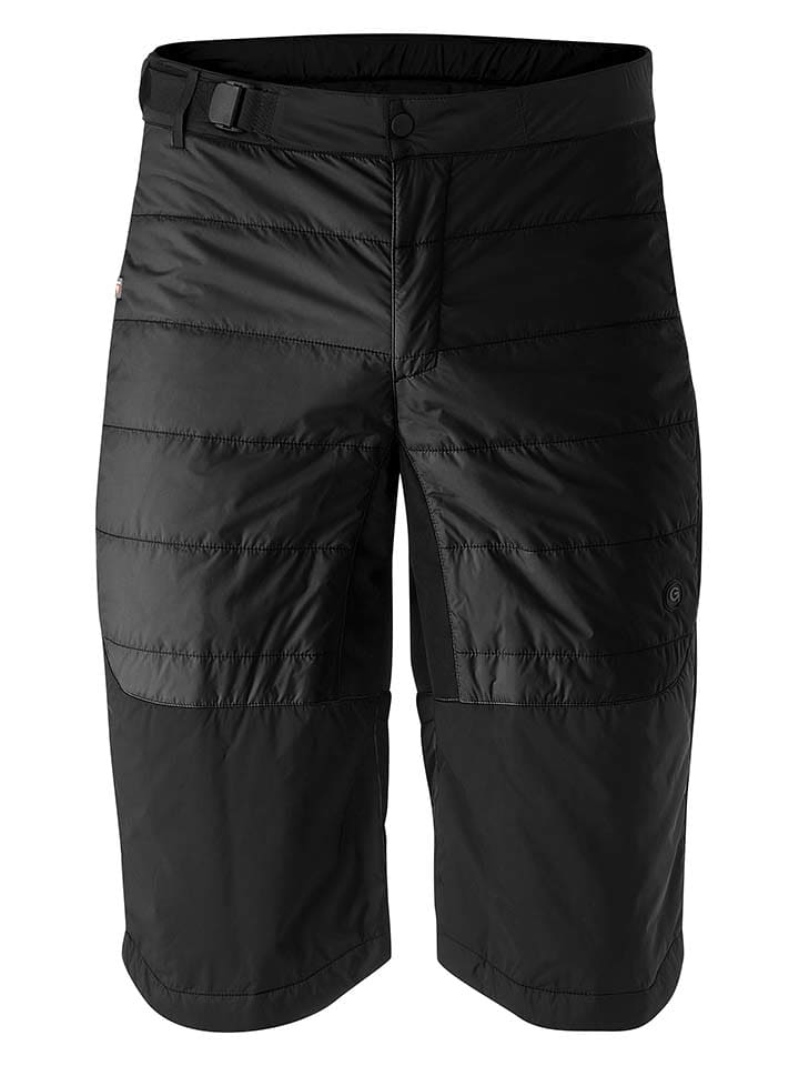 Gonso Fahrradshorts 