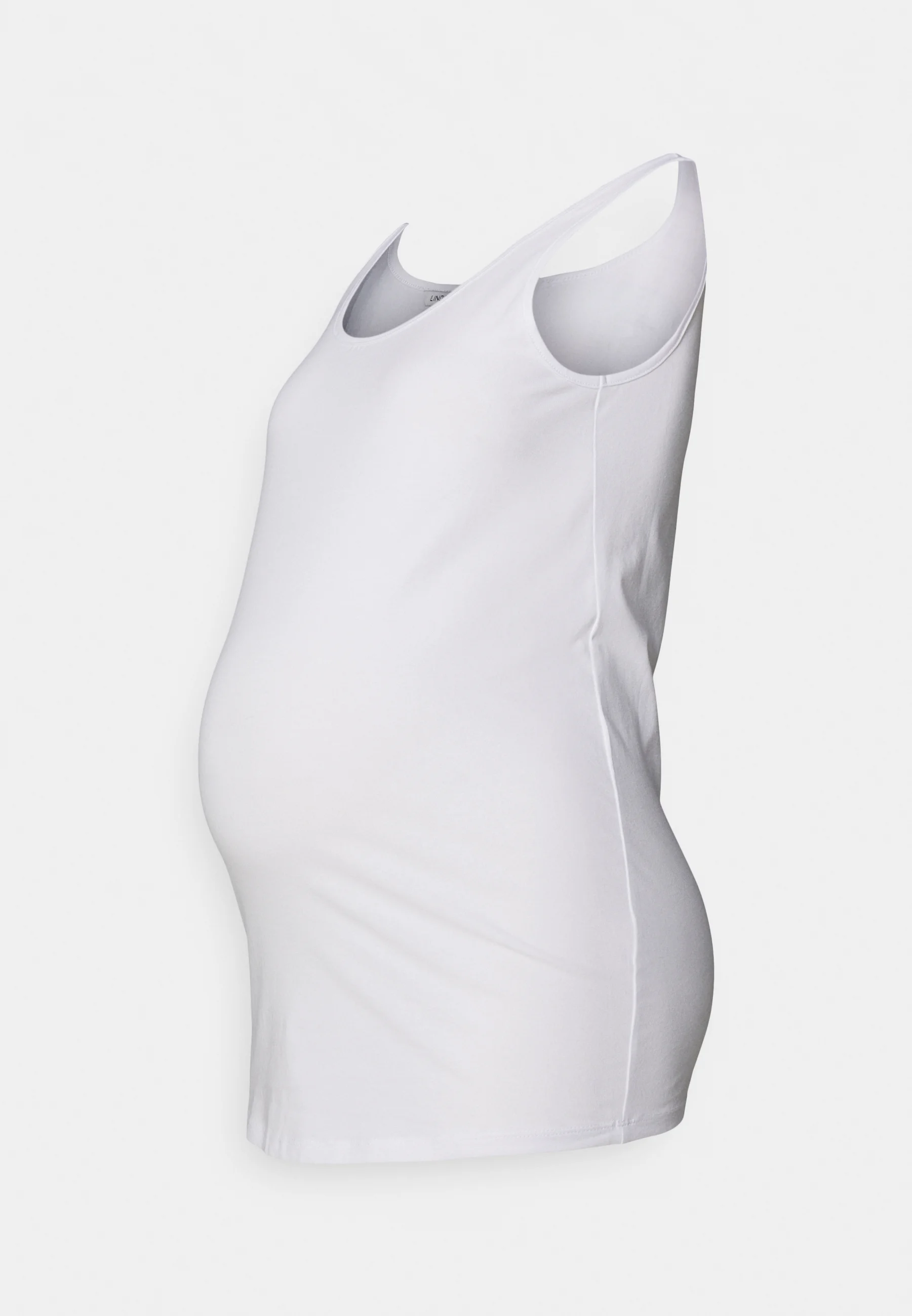 Lindex MOM KARIN - Camiseta interior