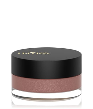 INIKA Organic Mineral Lidschatten-1.2 g