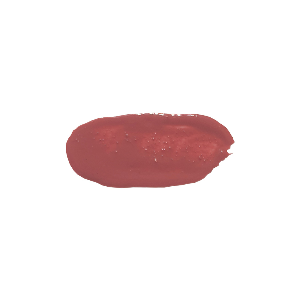 Charlotte Bio Encre à lèvres Rose Dolce vita Encre à lèvres