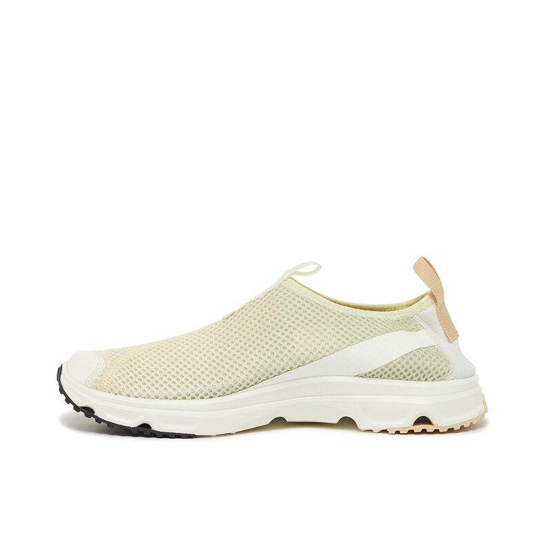 Salomon Wmns RX MOC 3.0 vanila/shobre/aloewa