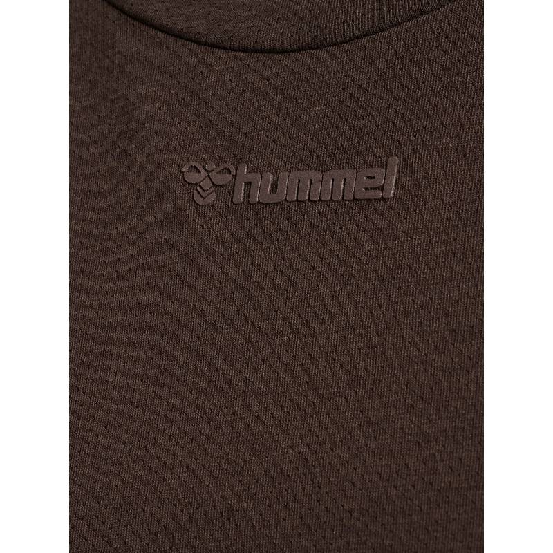 hummel hmlMT VANJA T-SHIRT T-Shirt Damen