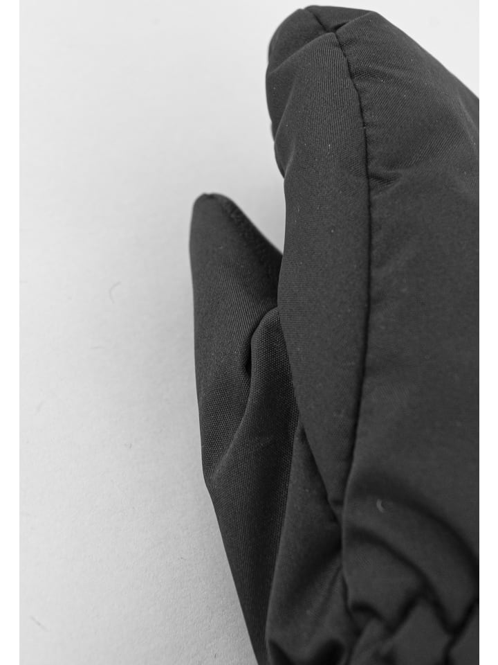 Reusch Fäustling Kids Mitten in 7700 black günstig kaufen