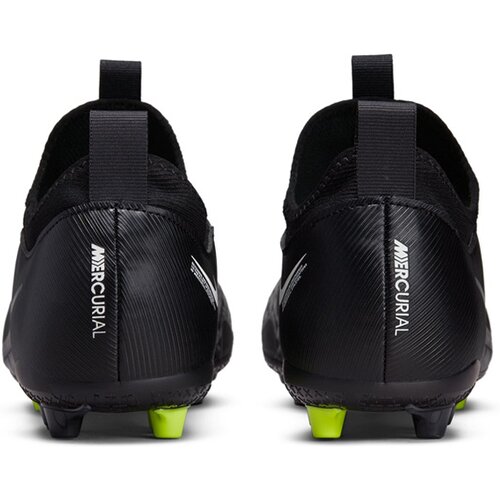 KINDER FUSSBALL-KUNSTRASENSCHUHE JR ZOOM VAPOR 15 ACADEMY AG