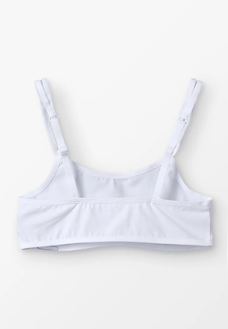 Paquete de 2 Skiny - Bustier