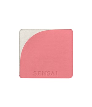 Sensai Colours Blooming Blush Rouge-4 g