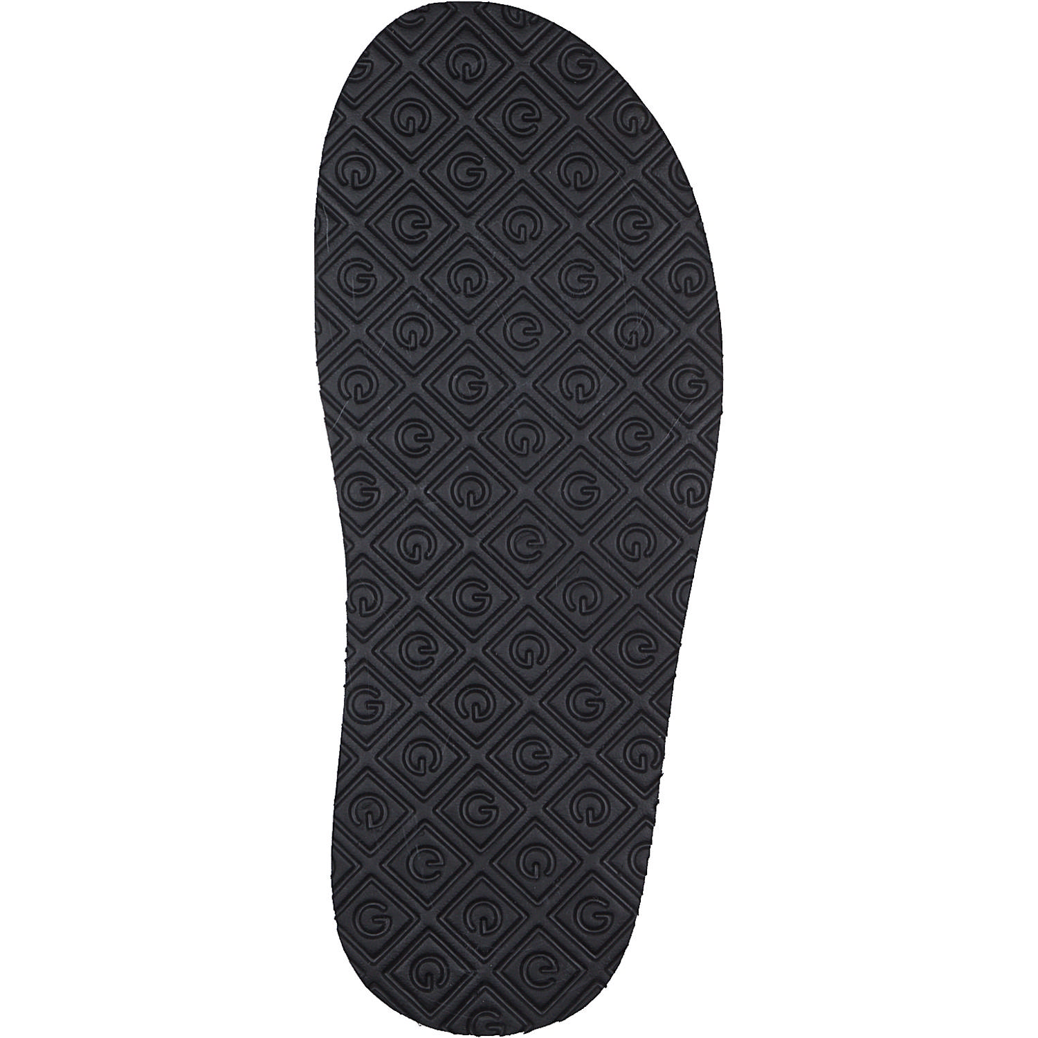 Gant Nicepal 24608797, Badeschuhe, Herren, marine