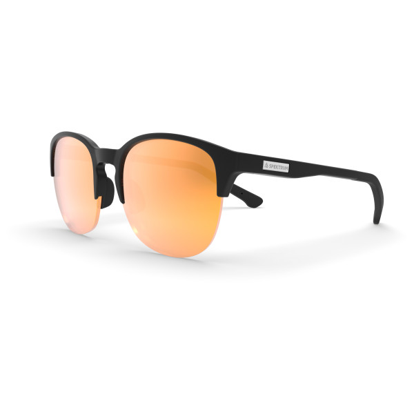 Spektrum - Enan Cat: 3 VLT 13% - Sonnenbrille
