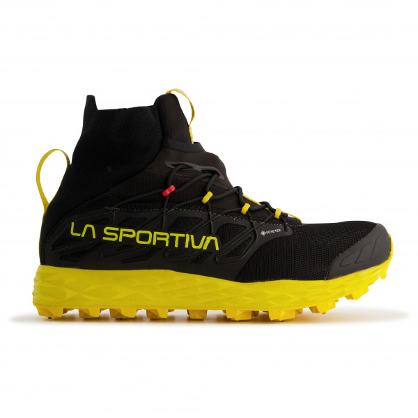 La Sportiva - Blizzard GTX - Trailrunningschuhe