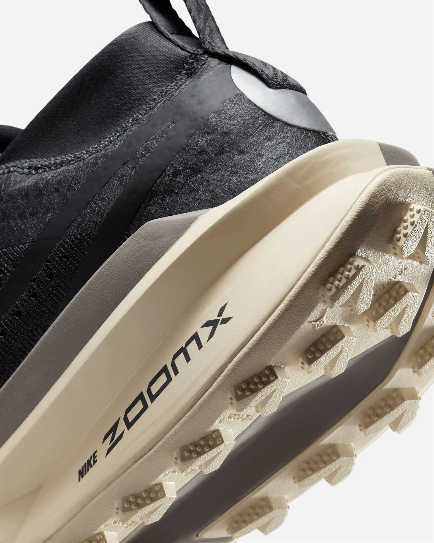 Scarpe Trail Nike Zegama 2 W FD5191-004