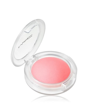 MAC Glow Play Blush Rouge-7.3 g