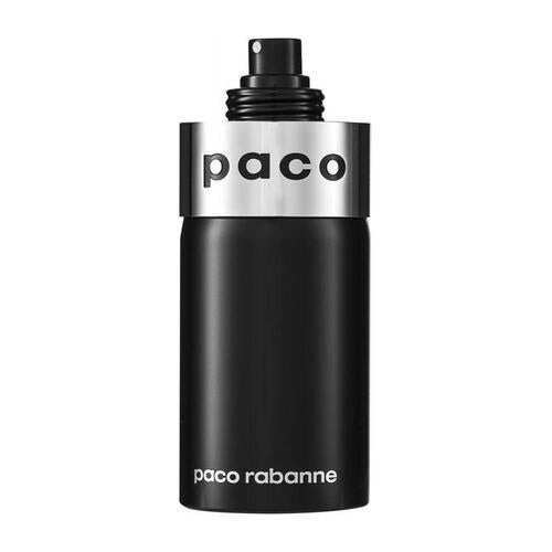 Paco Rabanne Paco Unisex toaletna voda 100 ml