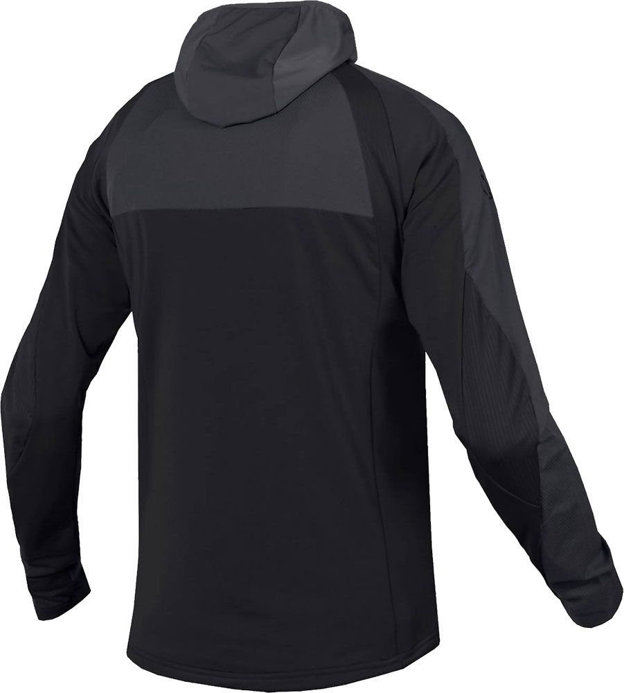 Endura MT500 Thermal II - Langarmtrikot kaufen | Bike-Discount