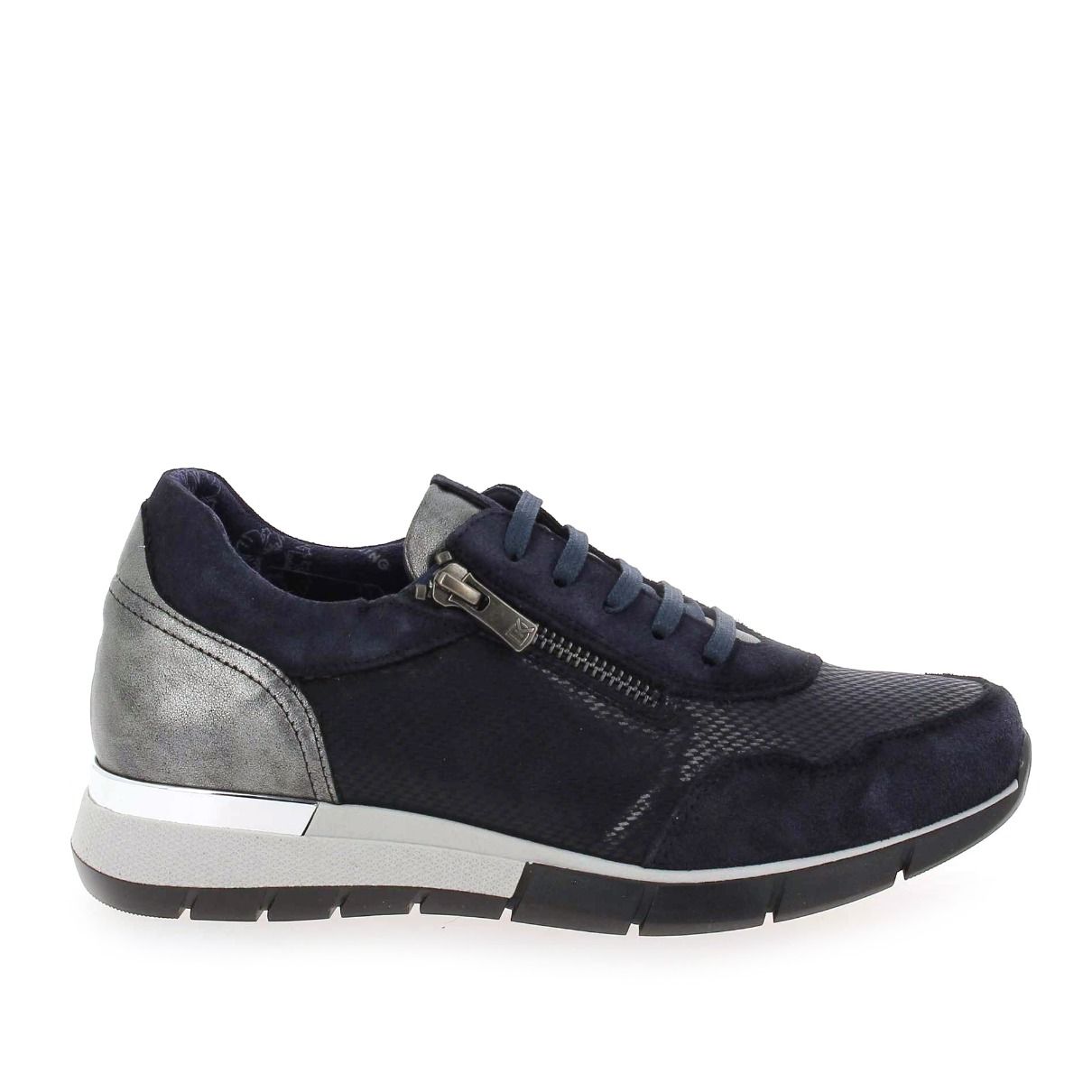 Dorking  XANET 8678 - marine