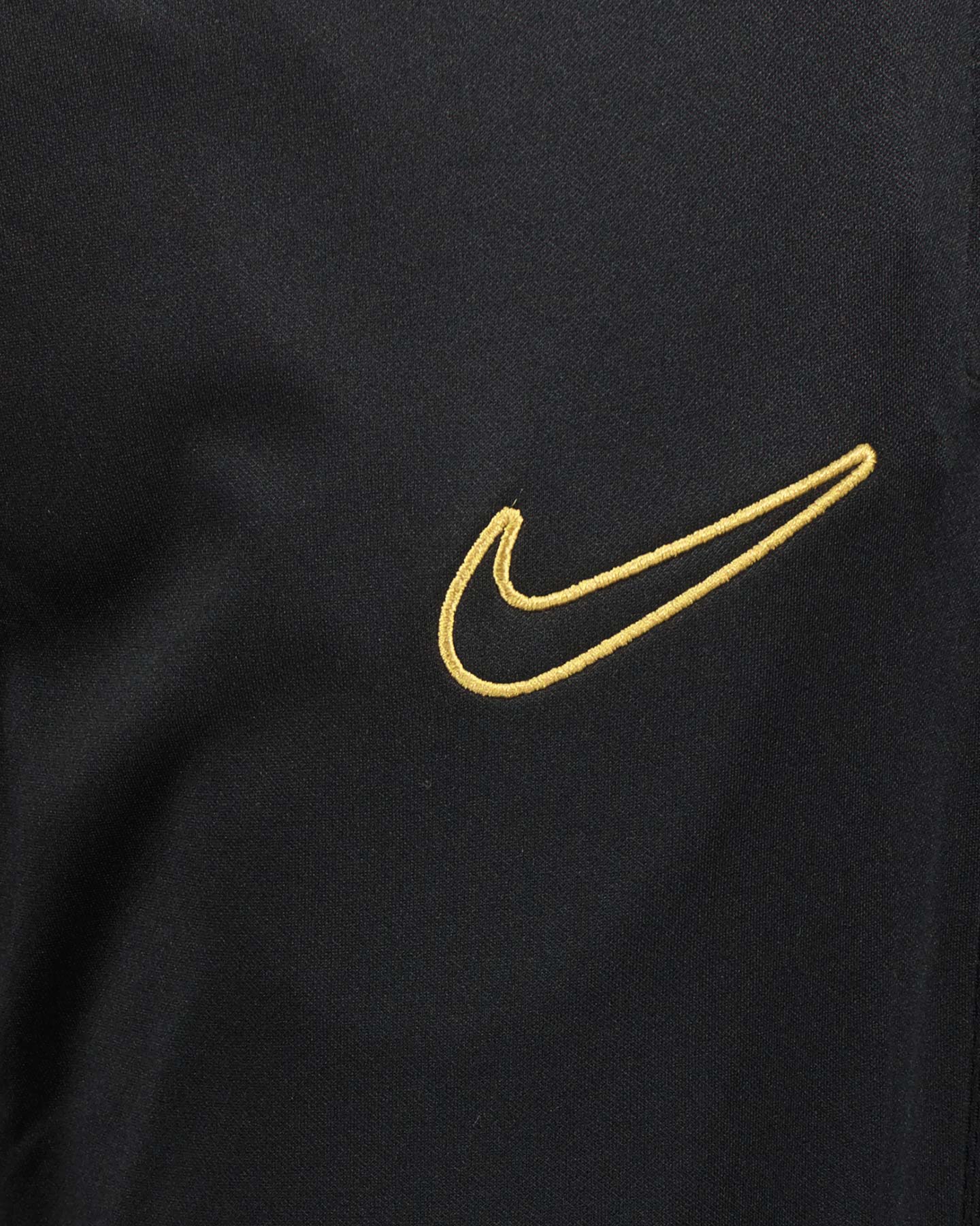 Futbalové šortky Nike Academy 23 Dri Fit M DV9740-015