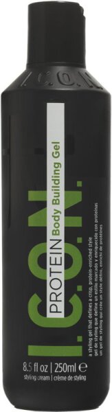 Icon Protein Body Building Haargel
