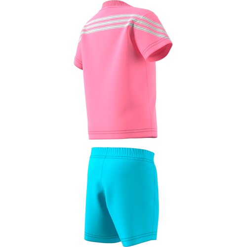 KINDER SPORTANZUG I DY MM SUMS