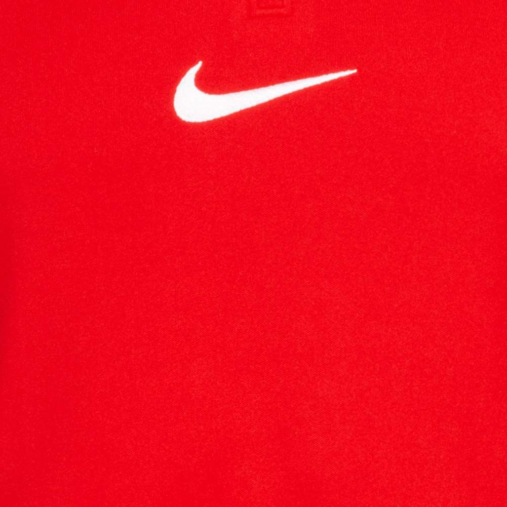 Nike Academy Pro Drill Top Herren Sweatshirt DH9230-657