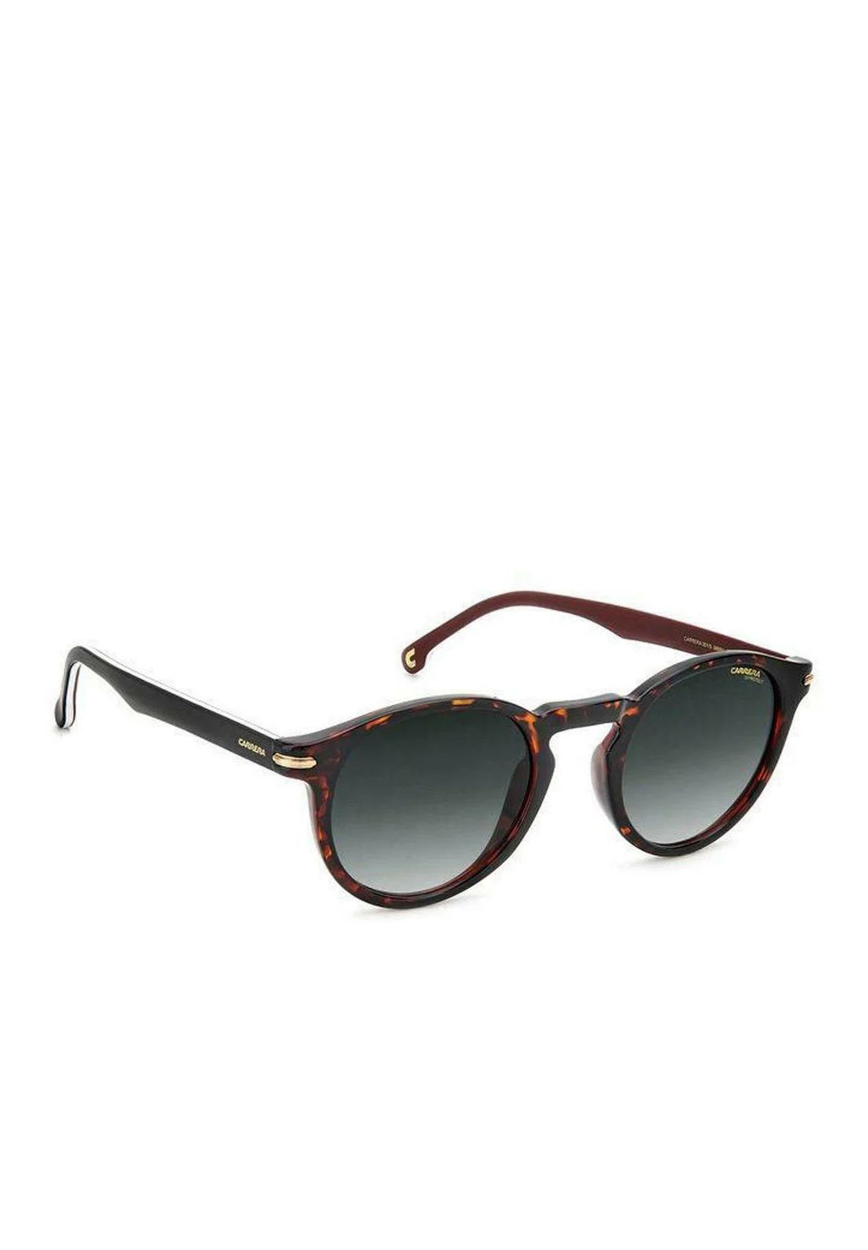 Gafas de sol Carrera