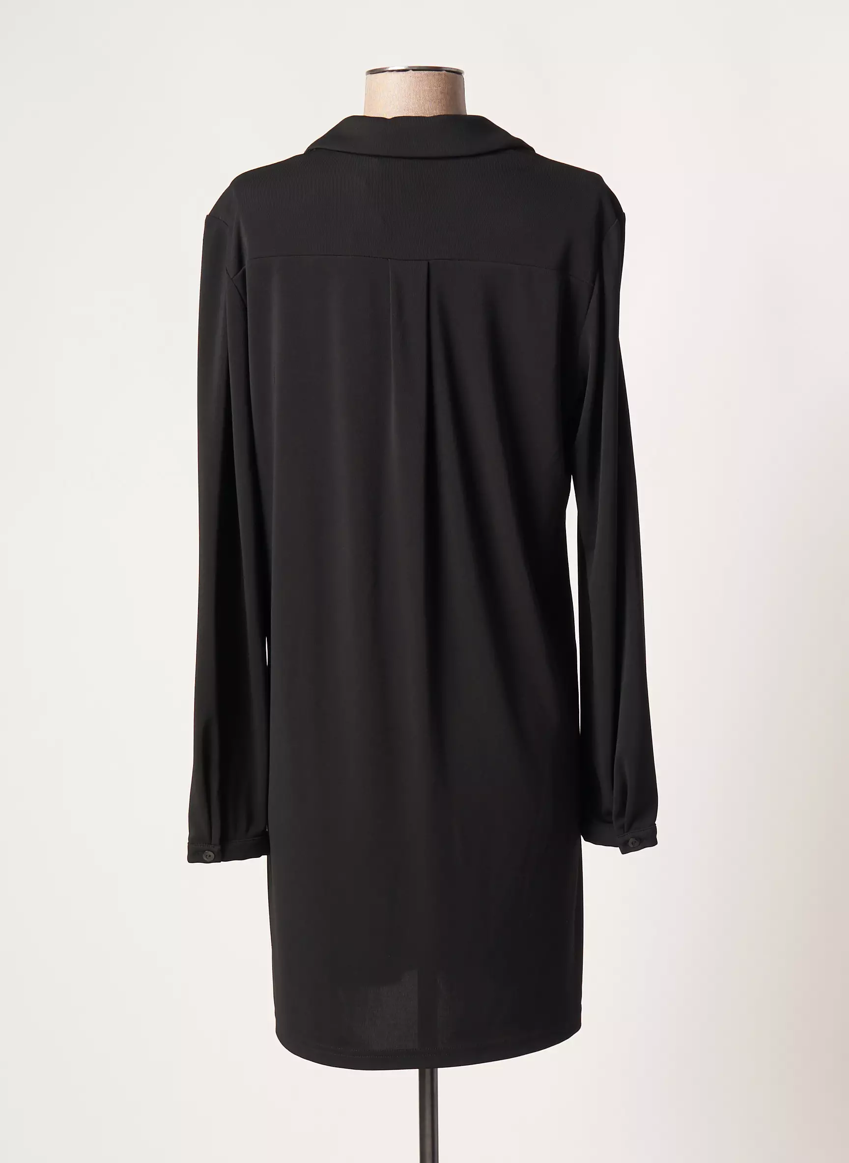 Betty Barclay Vestecasual Femme couleur noir