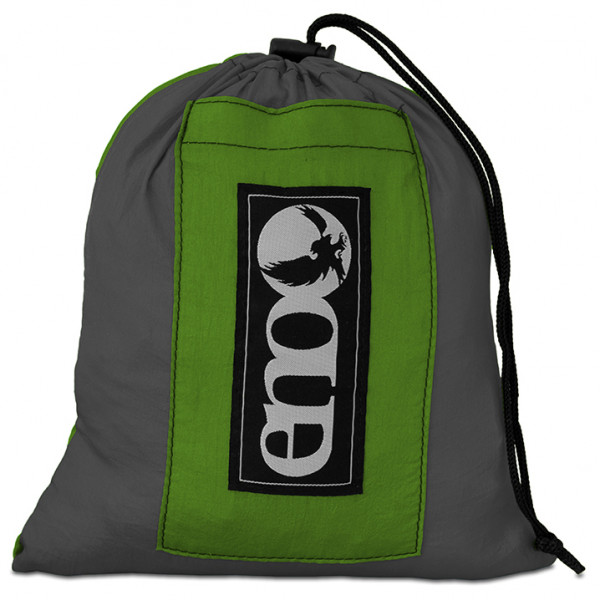 ENO - Islander Blanket - Picknickdecke