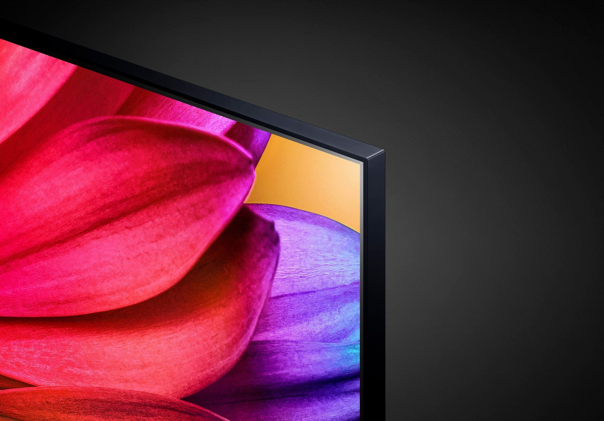 LG 75UR80006LJ LED-Fernseher (189 cm/75 Zoll, 4K Ultra HD, Smart-TV, UHD,α5 Gen6 4K AI-Prozessor,HDR10,AI Sound Pro,Filmmaker Mode)