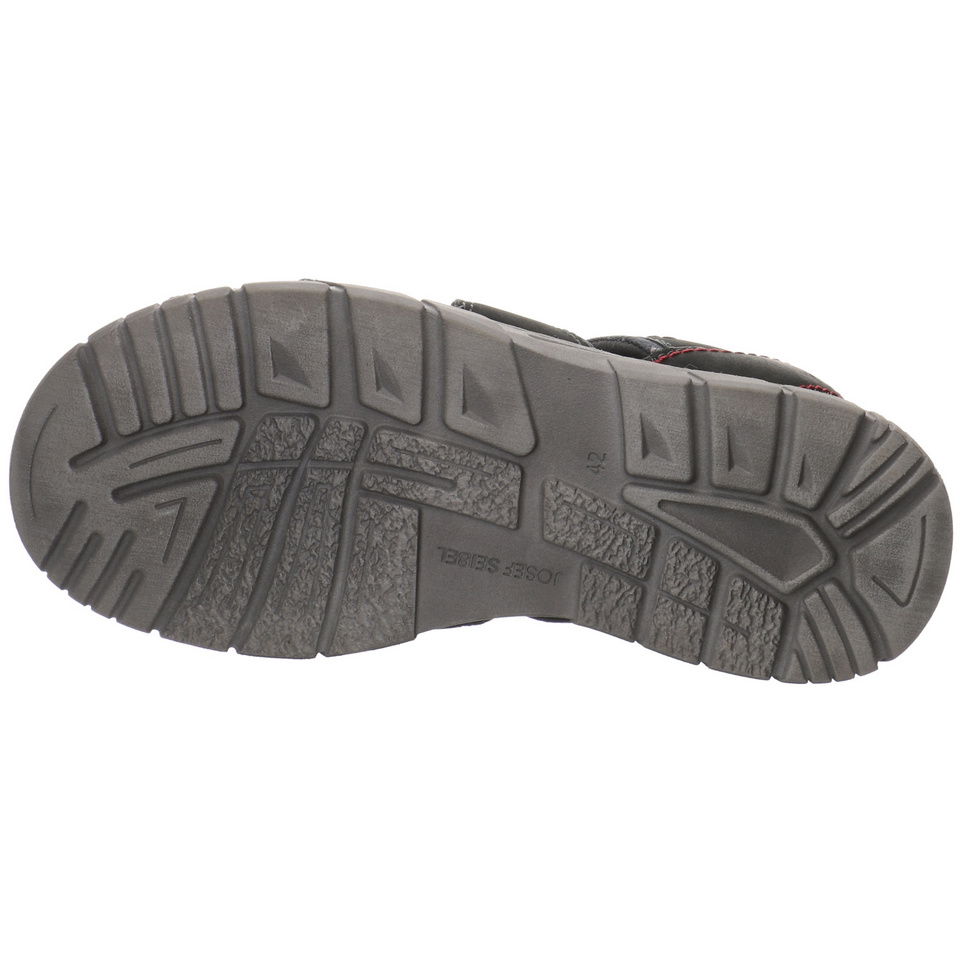 Josef Seibel Brendan 05 Sandale