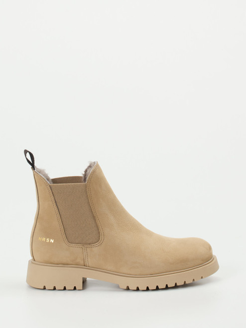 Boots-68102290001 Ralph Harrison Classic