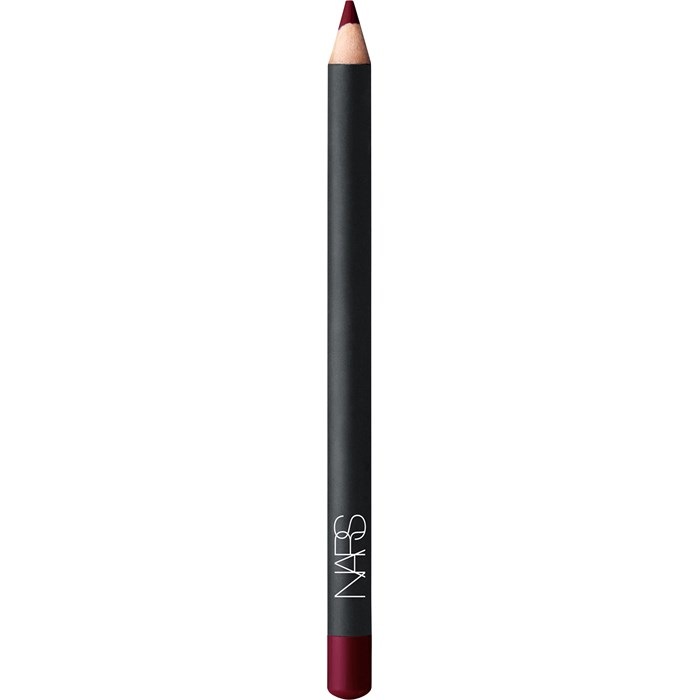 Precision Lip Liner