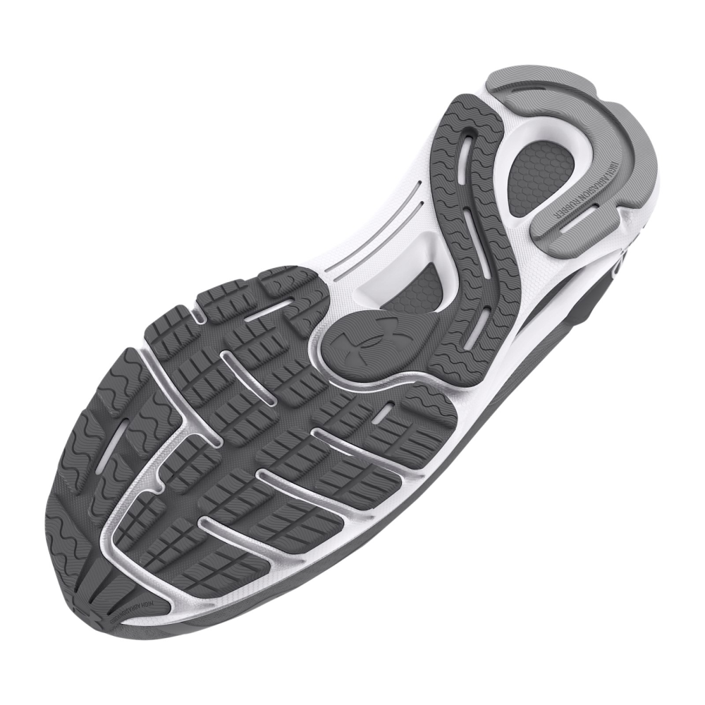 Under Armour HOVR Sonic 6 3026121-106 / grau