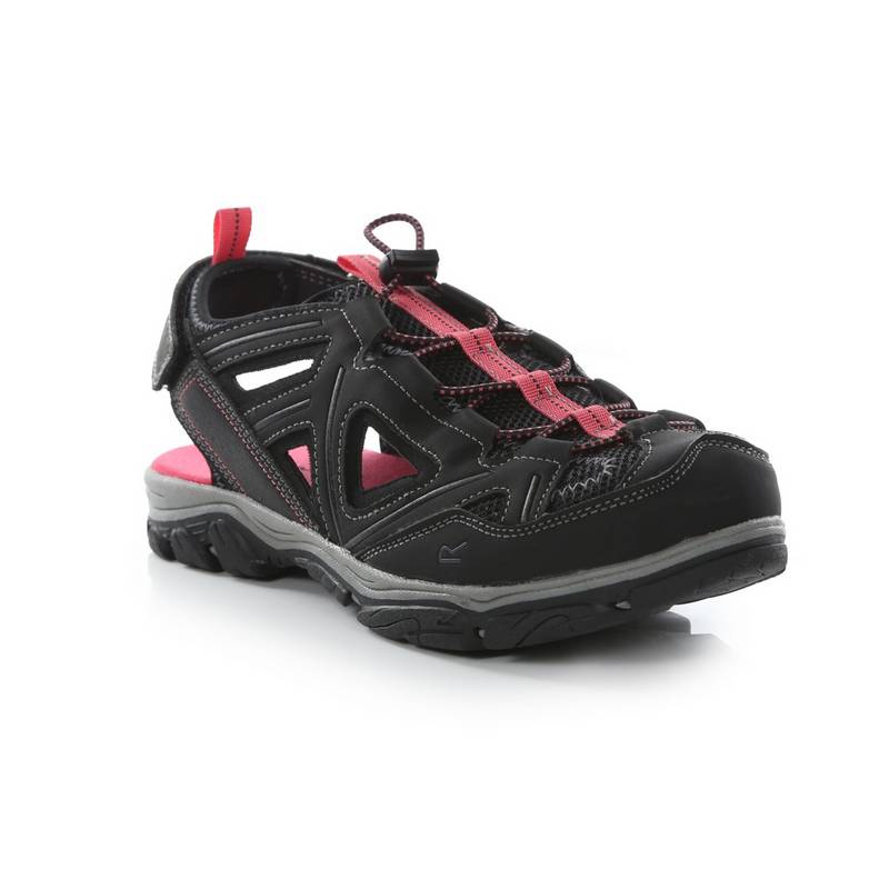 Regatta Lady Westshore II Sandalen Damen