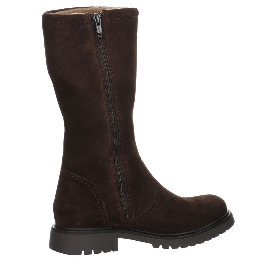Kim Kay Stiefel