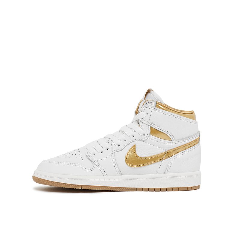 JORDAN Air Jordan 1 Retro High OG (PS) 