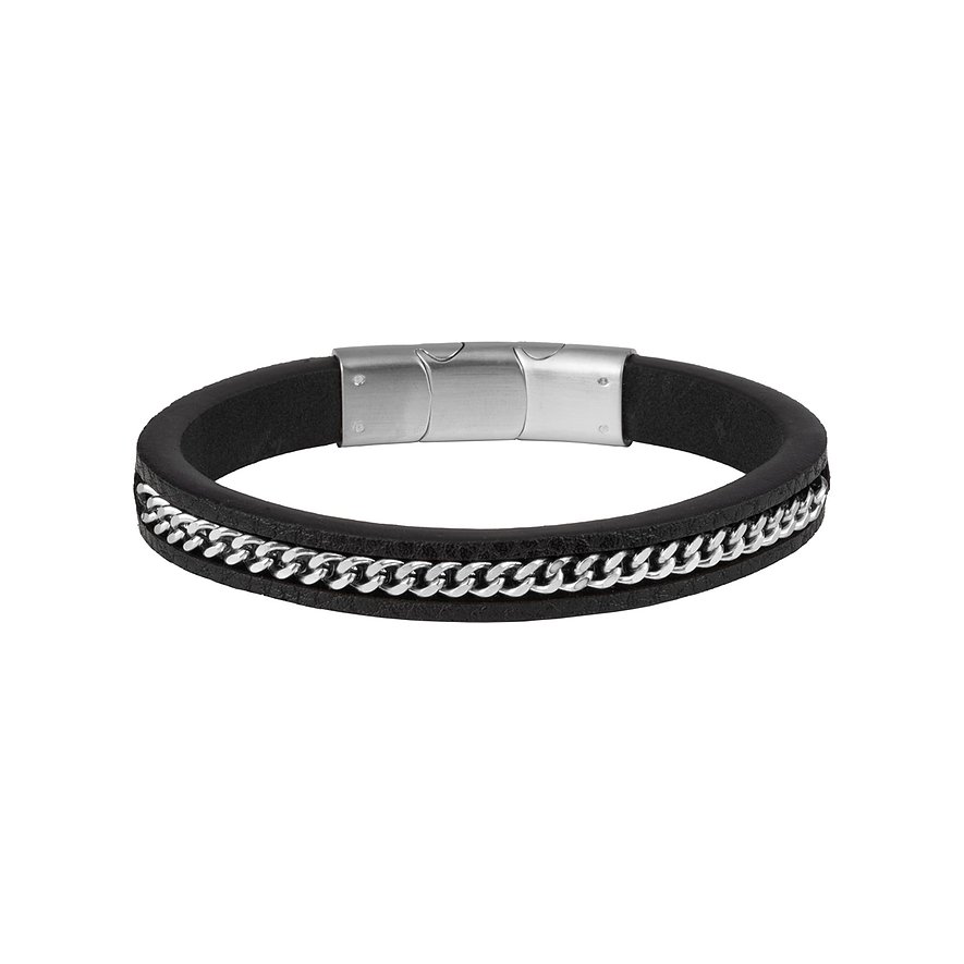 Jacques Lemans Armband
