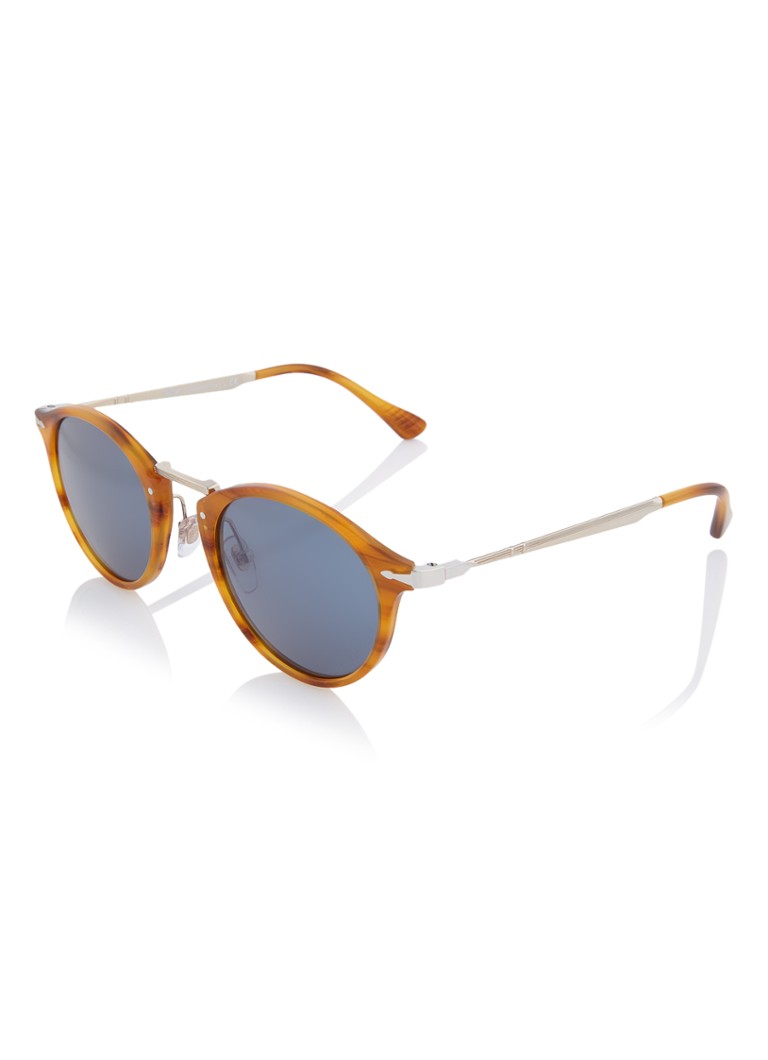 Ochelari de soare Persol PO3166S