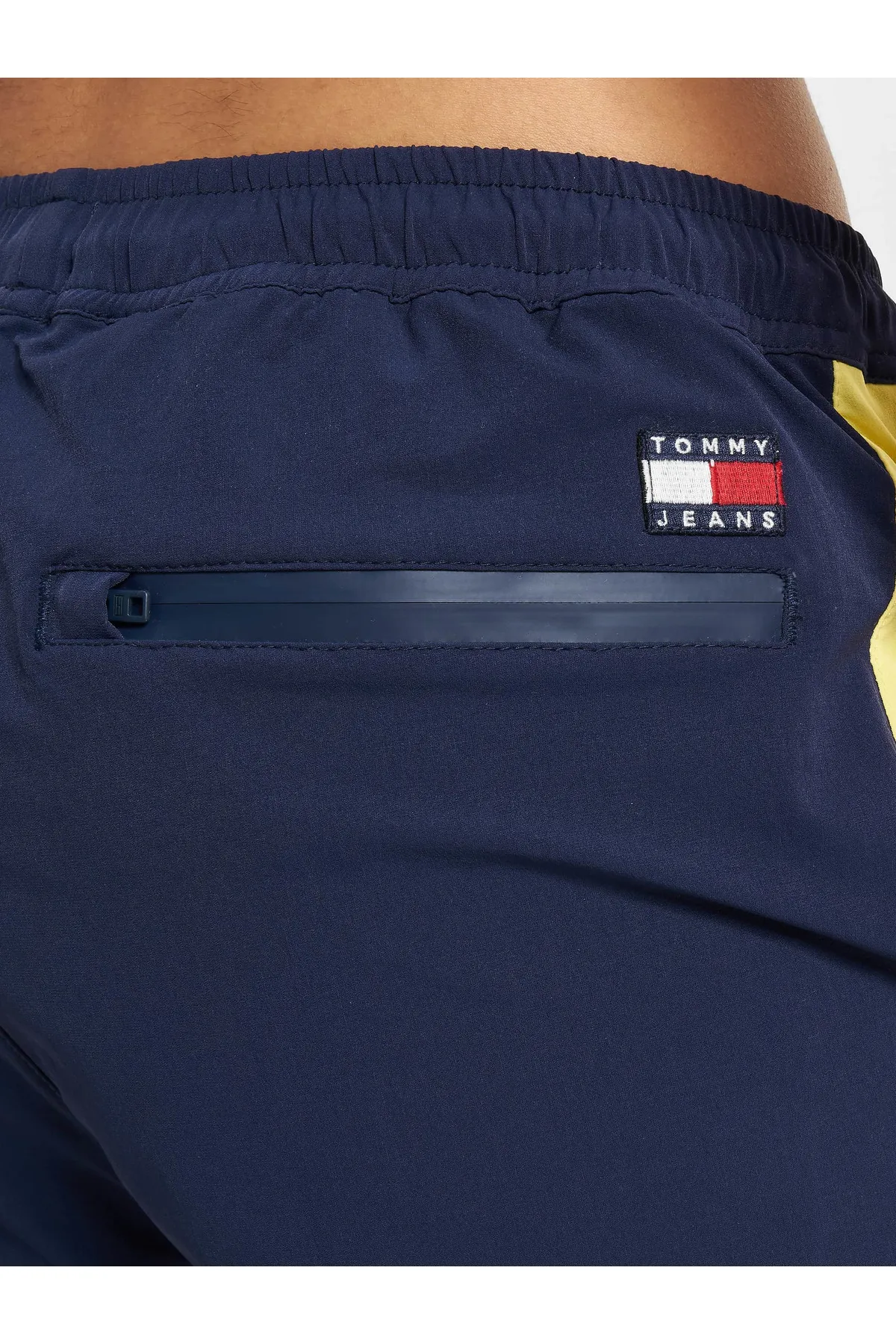 Tommy Hilfiger  Damen Tommy Jeans Summer W